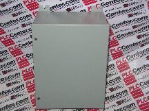 HAMMOND MANUFACTURING 1418JB7