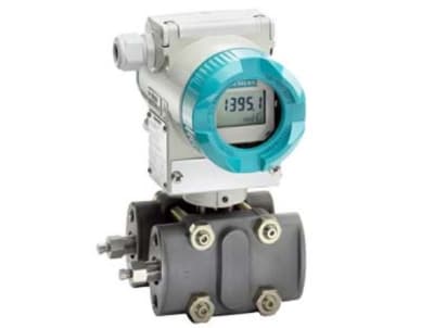 SIEMENS 7MF4433-1FA22-1NCO