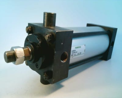 ASCO T1AP-05M1E-DAA2