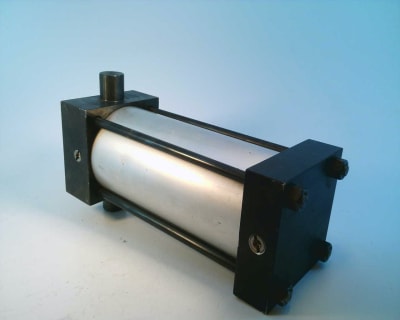 ASCO T1AP-05M1E-DAA2
