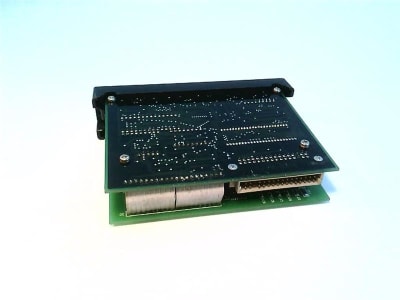 PARKER UWH11