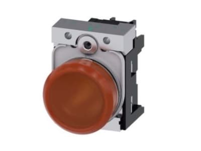 SIEMENS 3SU1152-6AA00-1AA0