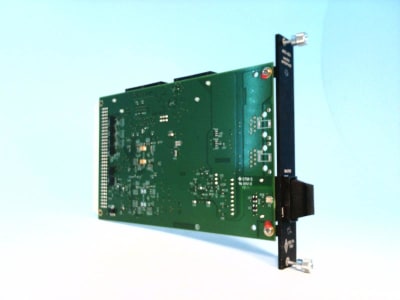 OMRON ACC-5E3