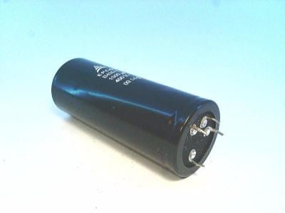 TDK B43511A9158M