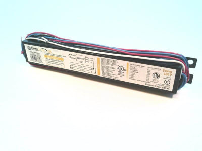 GENERAL ELECTRIC GE232-120RESDIYB