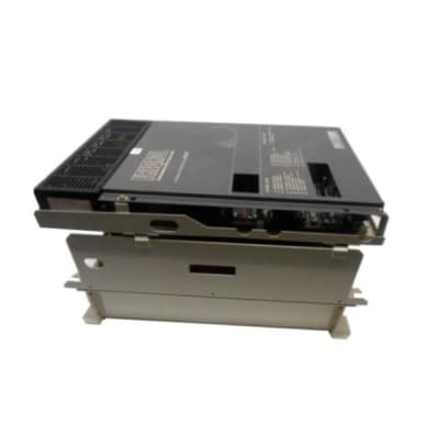 MITSUBISHI FR-SF-2-5.5K