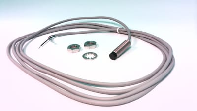 EATON CORPORATION E57EAL8T111EP