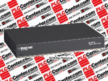 BLACK BOX CORP AC3008A