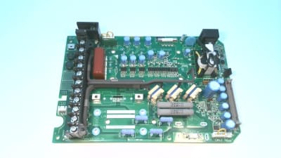 YASKAWA ELECTRIC ETP617155
