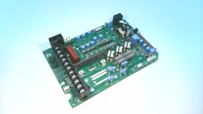 YASKAWA ELECTRIC ETP617155