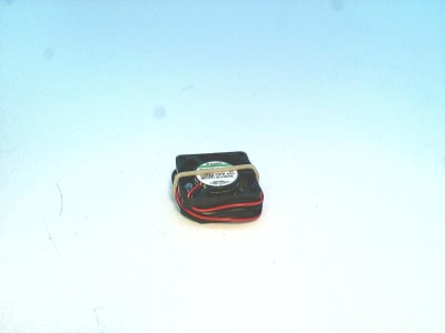 SUNON MF25101V1-1000U-A99