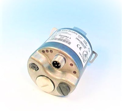 ALLEN BRADLEY 842E-MIP10BA