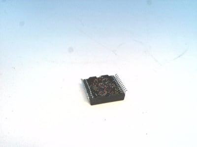 PULSE ELECTRONICS H1270NL