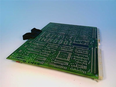ARBURG ARB460
