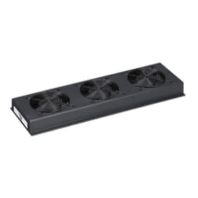 BLACK BOX CORP RF207