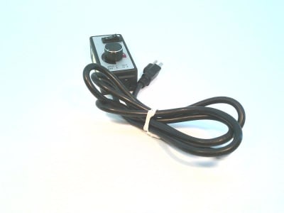 HARBOR FREIGHT CO 43060