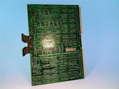 ARBURG 390C