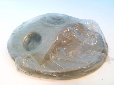 ABB THOMAS & BETTS S-3-RD