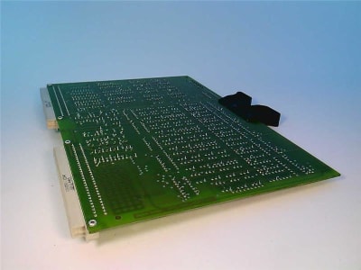 ARBURG 409