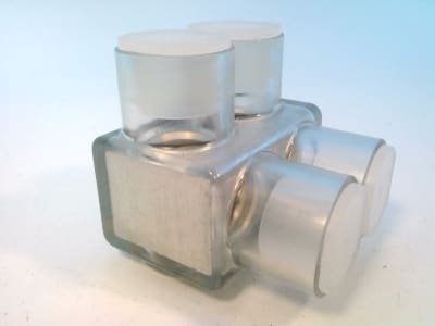 BURNDY BIT-250