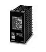 OMRON E5EN-R3HMP-500
