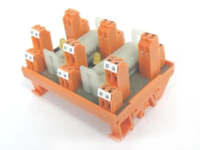 MULTIVAC PACKAGING MACH 85636045018