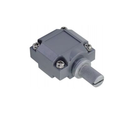 RADWELL RAD-LSH-17