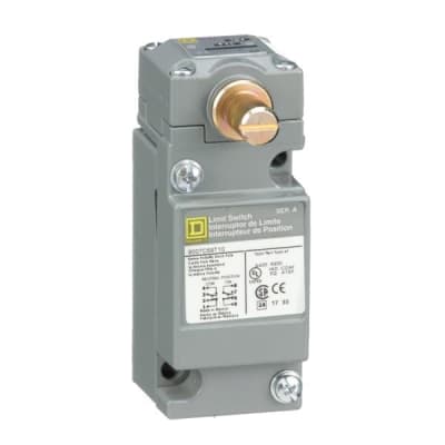 SCHNEIDER ELECTRIC 9007-C68T10