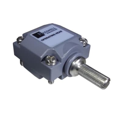RADWELL RAD-LSH-12