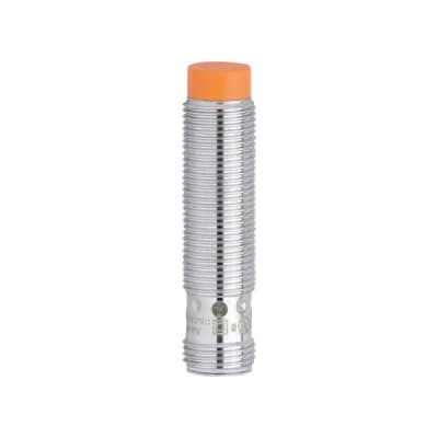 EFECTOR IFB3004-BPKG/US-104-IFS215