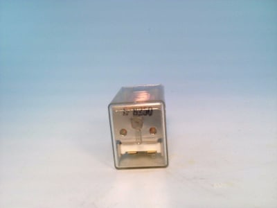 ALLIED CONTROLS TF154-C-C