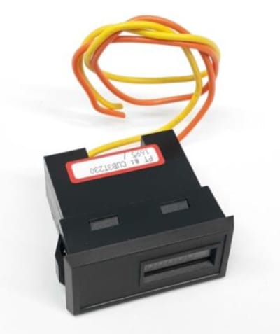 RED LION CONTROLS CUB3T230