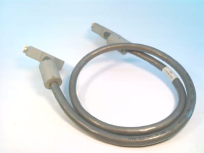SIEMENS 16137-189