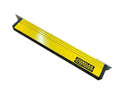 FIESSLER EU2K-500/2ES