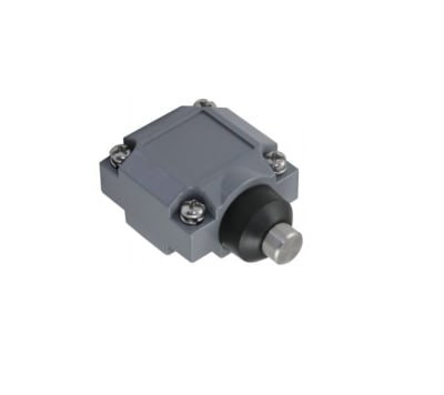 RADWELL RAD-LSH-23