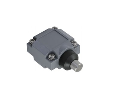 RADWELL RAD-LSH-24