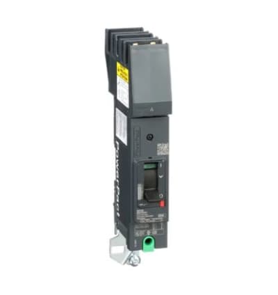 SCHNEIDER ELECTRIC BDA160205