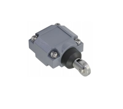 RADWELL RAD-LSH-27