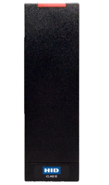 HID CORPORATION 910NMNNEKEA001