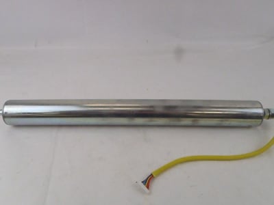 HOLJERON MR-AD-48-463-10-YWAQ