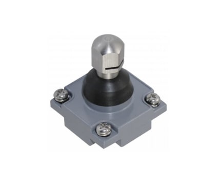 RADWELL RAD-LSH-29