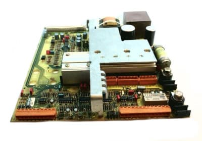 SIEMENS 6SC6100-0GA00