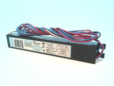 PHILIPS IOP-2P59-N