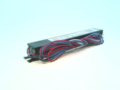 PHILIPS IOP-2P59-N