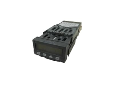 RED LION CONTROLS T3200000