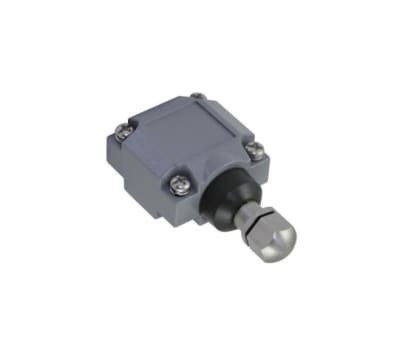 RADWELL RAD-LSH-31