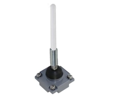 RADWELL RAD-LSH-32