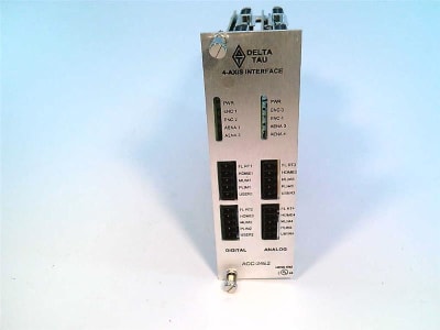 OMRON 9-3397A-00-1008-A200