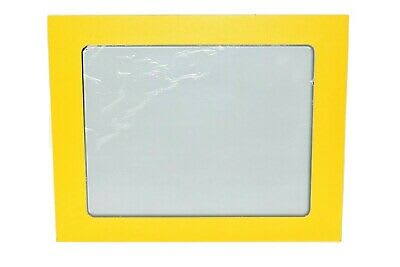 ROBOX AS6007.002