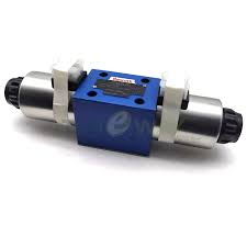 BOSCH 4WE10J2-32/CG24NKA